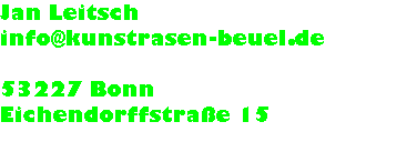 im2