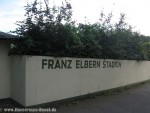 Franz-Elbern-Stadion