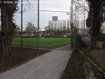 Eingangsbereich | 23.11.15