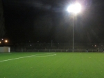 JSG Training | 23.11.15