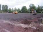 Franz-Eblern-Stadion Tennenplatz | 27.07.15
